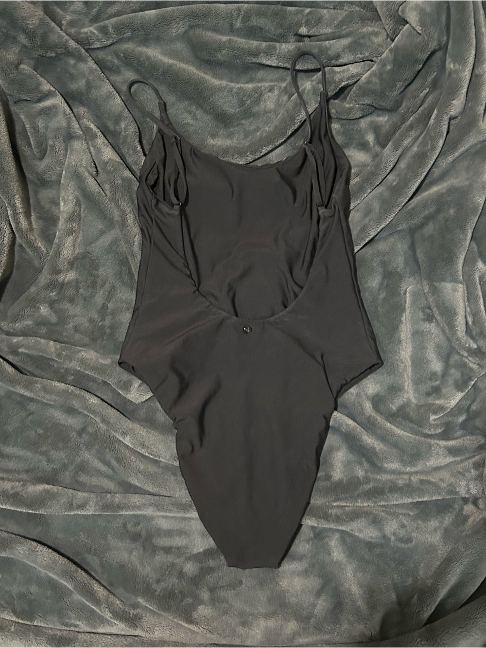 Volcom - Picture 2 of 5